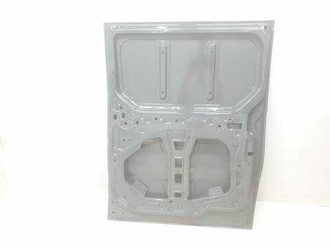 Foto 3ª: Puerta Lateral Corredera Derecha Renault Trafic L1H1 29T KOMFORT (2014)