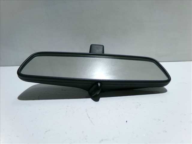 Foto 4ª: Retrovisor Interior Opel Meriva 1.7 CDTI 2003-2010 [Z17DTH] (2006)