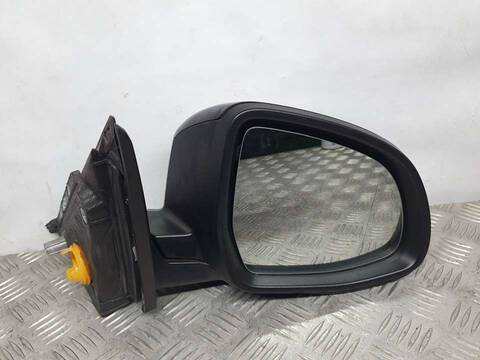 Retrovisor Derecho Bmw X4 XDRIVE 20D 190CV 140KW