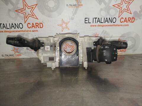 Mando Luces Renault Laguna EMOTION PLUS COUPE 150CV 110KW