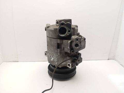 Compresor Aire Acondicionado Volkswagen Passat 1.9 TDI BERLINA 116CV 85KW