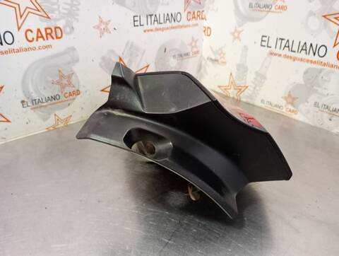 Foto 3ª: Piloto Trasero Derecho Citroen C4 FEEL BERLINA 110CV 81KW [YH01] (2022)