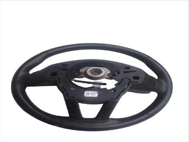 Volante Mazda CX5 2.0 G 165CV 121KW KF)