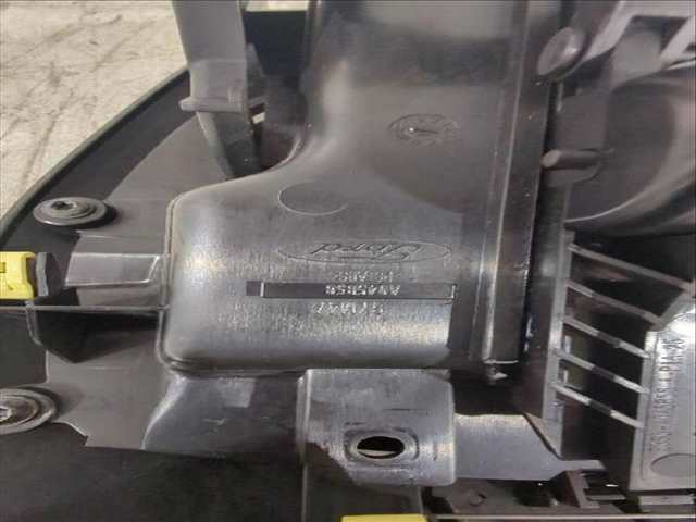 Foto 3ª: Guantera Ford Ka 1.2 70CV [B2KA] (2014)