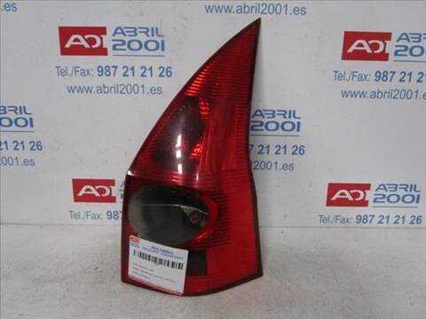 Piloto Trasero Derecho Renault Megane 1.9 DCI 120CV 88KW FAMILIAR II RANCHERA FAMILIAR KM0/1_)