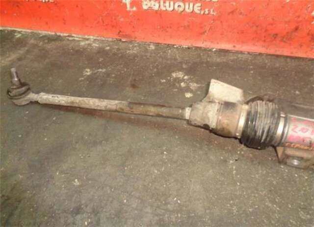 Foto 3ª: Cremallera de Direccion Citroen Xsara 2.0 HDI [RHY (DW10TD)]
