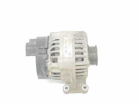 Alternador Fiat 500 1.2 8V 69CV 51KW 169A4000