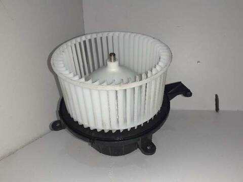 Foto 2ª: Calefacción Mercedes Vito 2.1 CDI CAT 136CV 100KW (2014)