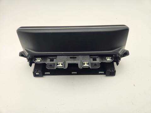 Foto 4ª: Pantalla Multifuncion Peugeot 208 ACTIVE 101CV 74KW [HN05] (2021)