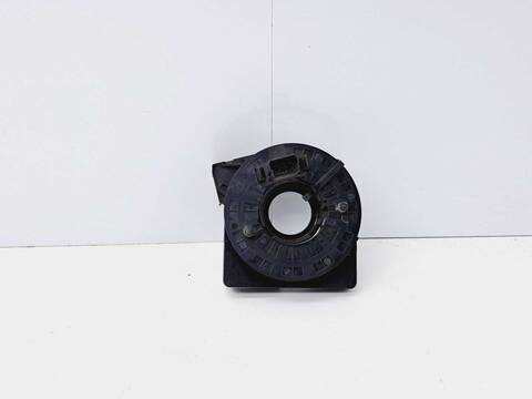 Anillo Airbag Seat Ibiza ERENCE 70CV 51KW