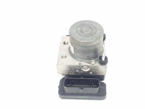 Abs Peugeot Expert PRO LONG
