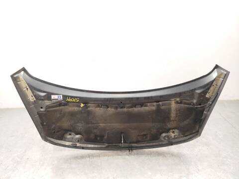 Foto 4ª: Capot Peugeot 3008 2.0 HDI 150 - BLUEHDI 150 150CV 110KW [RHE] (2011)