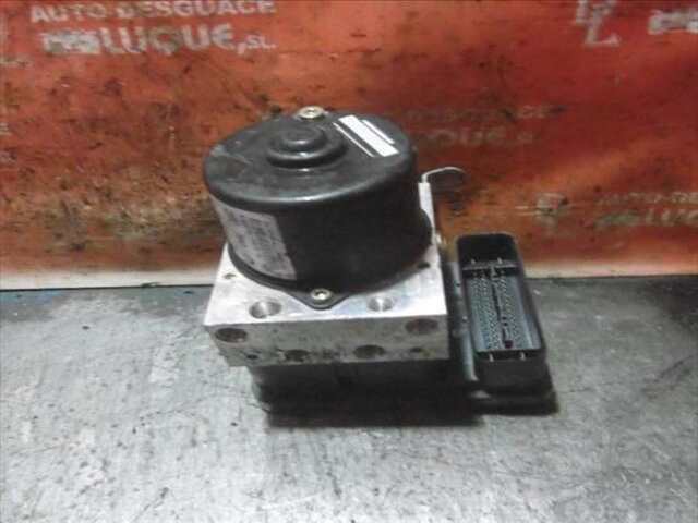 Foto 2ª: Abs Bmw Serie 1 114 2.0 118D [2.0 LTR. - 90 KW 16V DIESEL CAT] [M47N 204 D4]