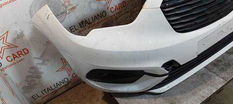 Foto 2ª: Paragolpes Delantero Opel Combo EDITION PLUS XL 102CV 75KW [YH01] (2019)