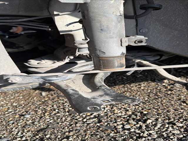 Brazo Suspension Delantero Izquierdo Citroen C4 HNZ