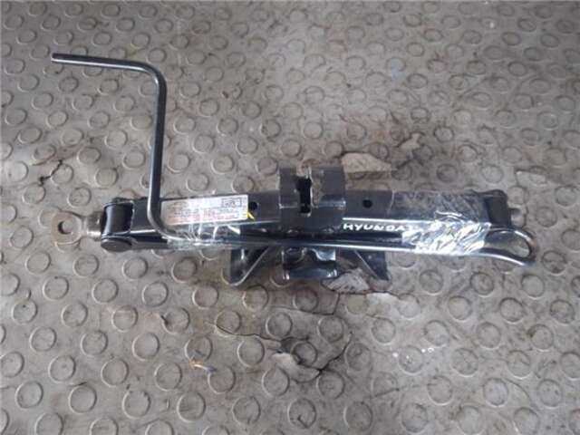 Gato Hyundai Coupe 1.6 FX [1.6 LTR. - 79 KW 16V CAT]