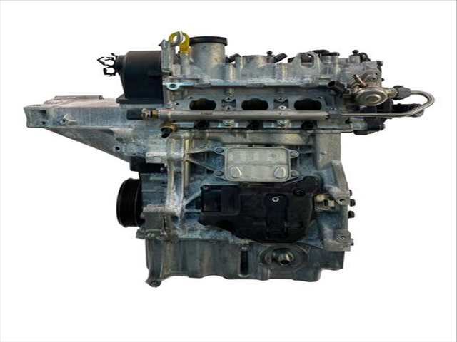 Motor Completo Skoda Scala 95 CV 70KW