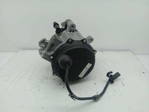 Foto 3ª: Alternador Porsche Cayenne S 340CV 250KW [M4800] (2004)