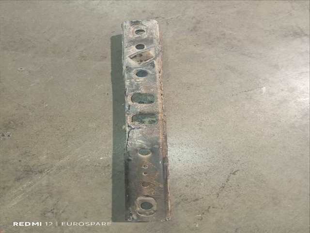 Foto 3ª: Soporte Cambio Toyota Land Cruiser 2.8 D-4D GRJ150 [1GDFTV] (2021)