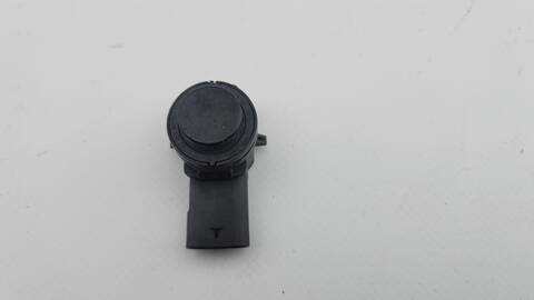 Sensor de Aparcamiento Mercedes Clase A 140 A 200 MILD-HYBRID 177.087) 163CV 120KW