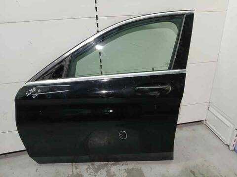 Puerta Delantera Izquierda Mercedes Clase C 160 C 220 BLUETEC 170CV 125KW