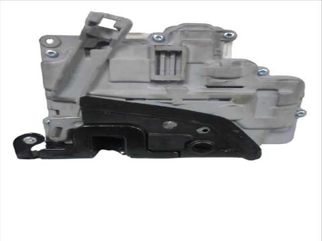 Foto 2ª: Cerradura Puerta Trasera Derecha Seat Leon 1.9 TDI (2005)