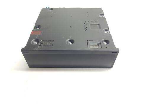 Centralita Motor ECU Volkswagen Crafter 35 FURGON BL TSA FWD