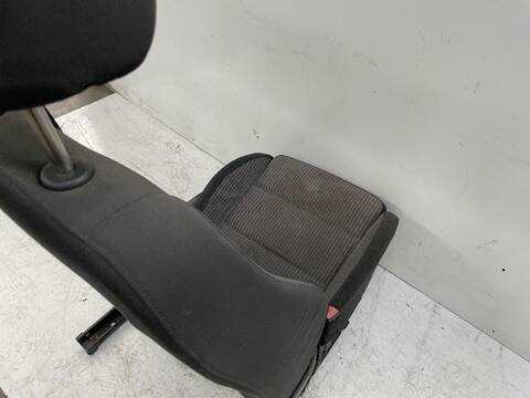 Foto 3ª: Asiento Delantero Izquierdo Volkswagen Eos 2.0 150CV (2006)