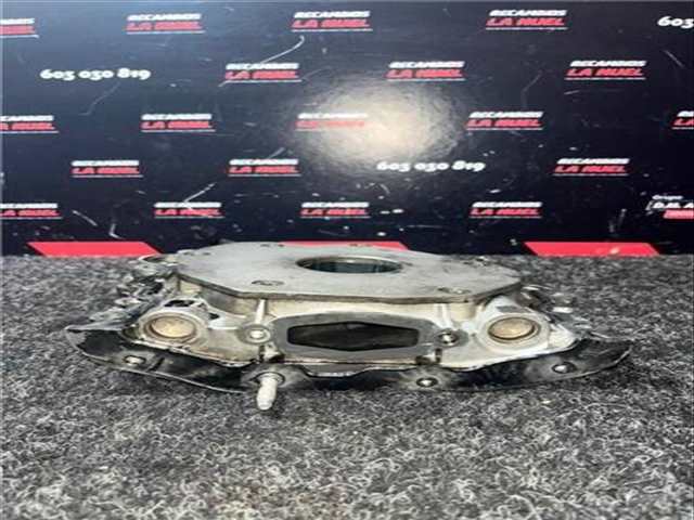 Foto 2ª: Bomba de Aceite Citroen Berlingo BERLINGO M BLUE-HDI FAP 102CV 75KW FURGON [YH01]