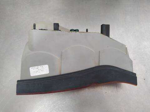 Foto 3ª: Piloto Trasero Derecho Bmw X5 3.0I 231CV 170KW [M54B30] (2002)