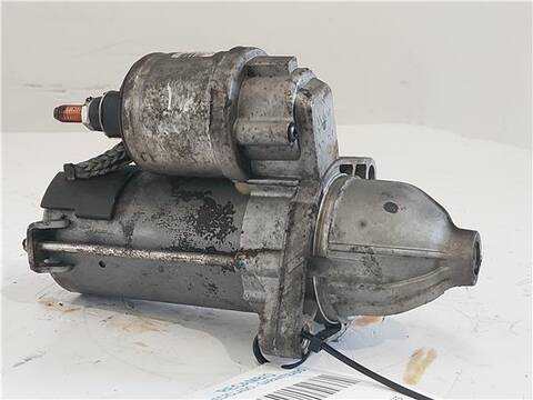 Motor de Arranque Fiat Linea 1.3 D MULTIJET 90CV 66KW
