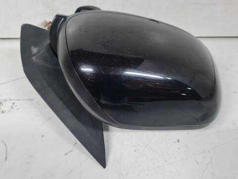 Foto 4ª: Retrovisor Derecho Mitsubishi Outlander 2.2 DI-D KAITEKI PLUS 156CV 115KW [4HN] (2009)