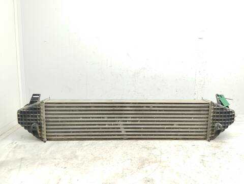 Foto 2ª: Intercooler Ford Kuga ST-LINE 2WD 180CV 132KW [JTMA] (2016)