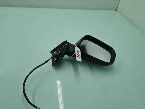 Retrovisor Derecho Toyota Auris LUNA 126CV 93KW