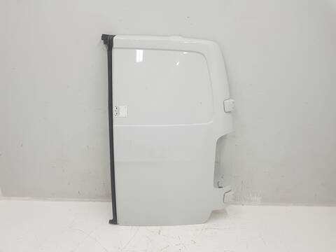 Puerta Trasera Derecha Citroen Jumpy CITYVAN XS
