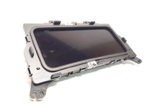 Cuadro de Instrumentos Hyundai Kona 1.0 TGDI CAT 120CV 88KW