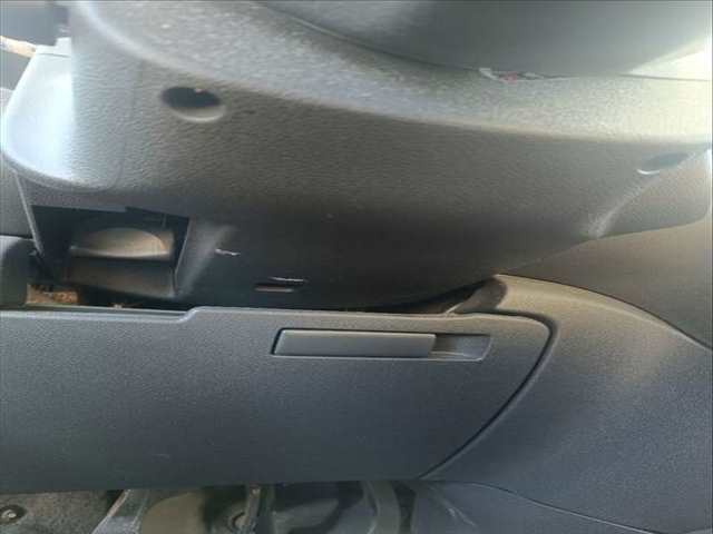 Columna Dirección Peugeot 3008 BHZ