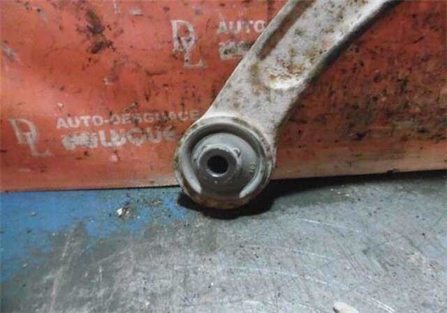 Brazo Suspension Delantero Derecho Peugeot 307 2.0 16V