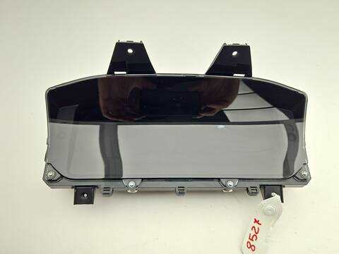 Foto 3ª: Cuadro de Instrumentos Land Rover Defender D250 MHEV 4X4 249CV 183KW [DT306] (2022)