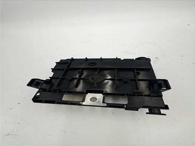 Foto 2ª: Centralita BSM Peugeot 207 1.4 X-LINE [1.4 LTR. - 50 KW HDI] [8HZ (DV4TD)]