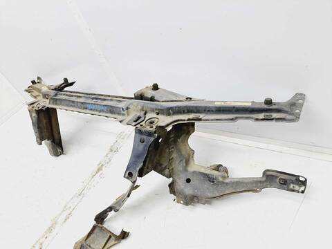 Foto 2ª: Panel Frontal Bmw X5 3.0D 218CV 160KW [30-6D-1] (2004)