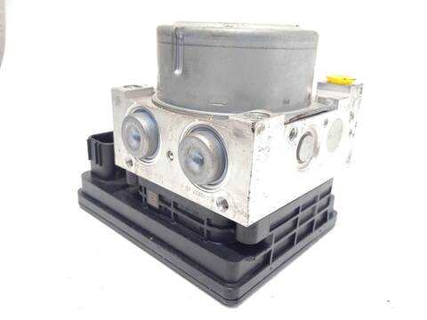 Foto 2ª: Abs Ford Focus 1.5 ECOBLUE 120CV 88KW (2021)