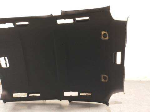 Foto 3ª: Techo Interior Mercedes Clase V 200 V 220 CDI - D 4-MATIC 447.811 447.813 447.815) 163CV 120KW