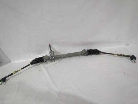 Foto 3ª: Cremallera de Direccion Opel Corsa 1.2 L08 L68) 80CV [Z 12 XEP] (2006)