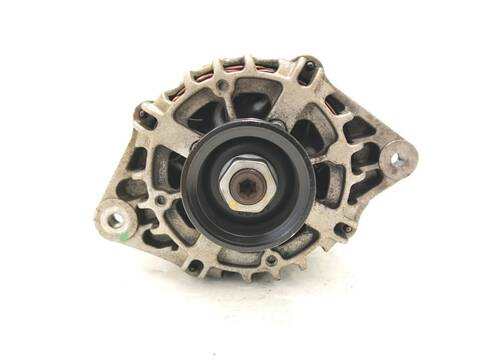 Foto 2ª: Alternador Hyundai i10 1.1 12V CAT 69CV (2007)