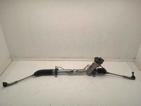 Cremallera de Direccion Seat Ibiza 1.6 TDI 90CV 66KW