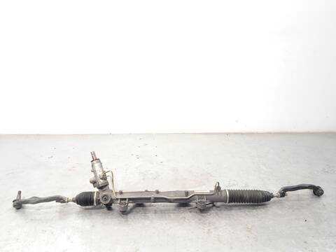 Cremallera de Direccion Volkswagen Transporter 2.5 TDI 130CV 96KW