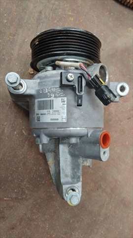Compresor Aire Acondicionado Dacia Sandero 0.9 G 90cv