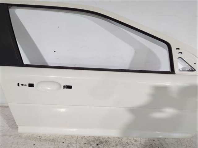 Foto 2ª: Puerta Delantera Derecha Land Rover Freelander 2.2 TD4 4X4 160CV 118KW [224DT(DW12BTED4),DW12BTED4] (2007)
