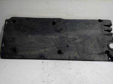 Cubrecarter Seat Ibiza ERENCE 95CV